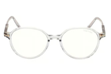 Tom Ford FRAME FT5910-B