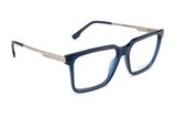 David Jones Frame 2288