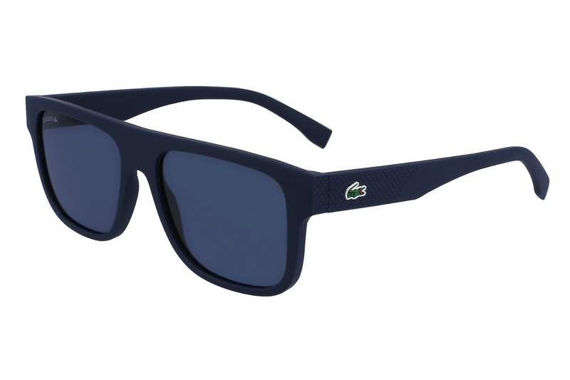 Lacoste Sunglasses LA6001