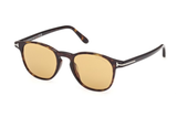 Tom Ford Sunglasses FT1302