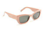 Opium Sunglass OP 10305