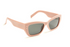 Opium Sunglass OP 10305