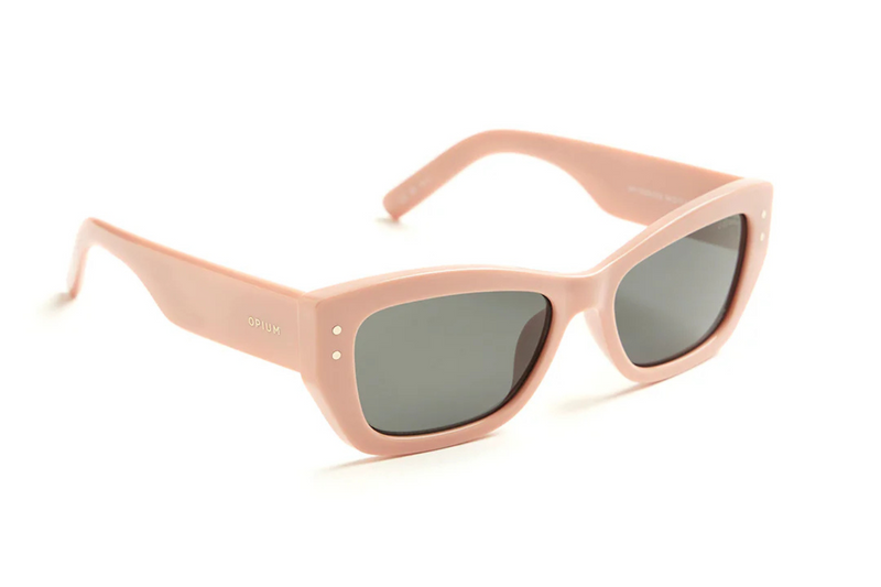 Opium Sunglass OP 10305