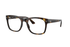 Ray-Ban Frame 0RX7228