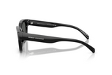 Armani Exchange Sunglasses AX4155SU