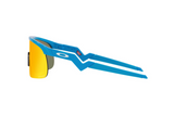 Oakley Sunglasses OJ9010
