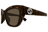 Gucci Sunglasses GG1844SA