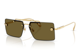 Versace sunglasses VE2245