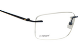 One Degree Frame OD6002 C2C2