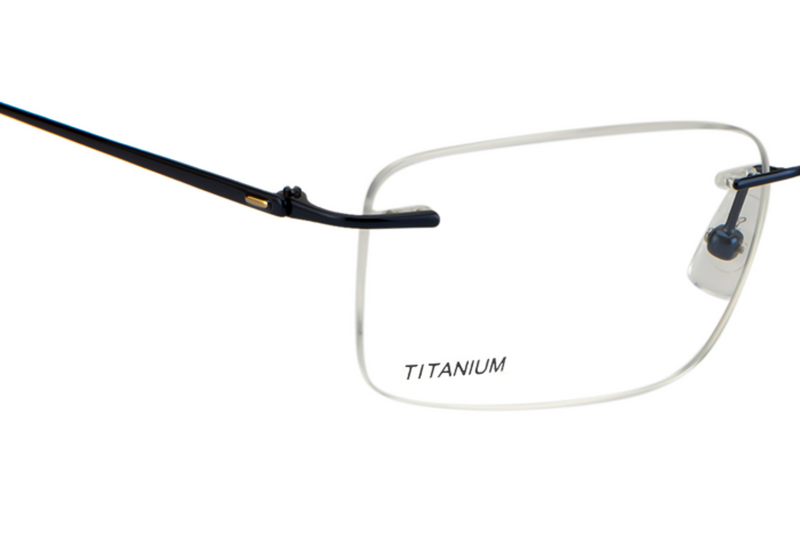 One Degree Frame OD6002 C2C2