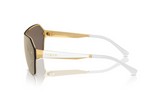 Vogue Sunglass VO4302S