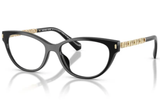 Michal Kors Frame MK4171U