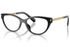 Michal Kors Frame MK4171U