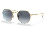 Ray-Ban Sunglass RB3565 (Pre_Booking)