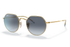 Ray-Ban Sunglass RB3565 (Pre_Booking)