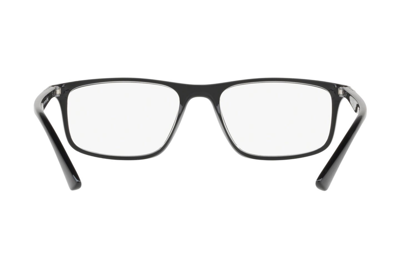 Ray-Ban Frame RX7128II