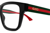 Gucci Frame GG1870O