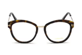 Tom Ford FRAME FT5508
