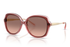 Michal Kors Sunglasses MK2273U