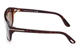 Tom Ford SUNGLASSES FT1002