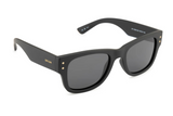 Opium Sunglass OP 10299