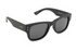 Opium Sunglass OP 10299