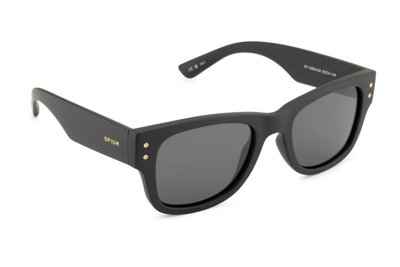 Opium Sunglass OP 10299