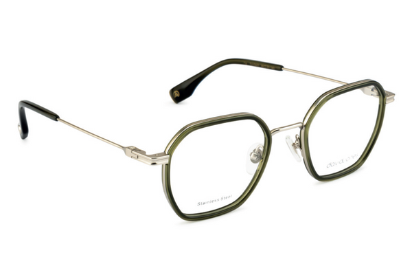 David Jones Frame 0443