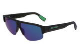Lacoste Sunglasses LA6003