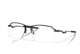 Oakley Frame  OX5090