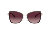 Michal Kors Sunglasses MK1067B