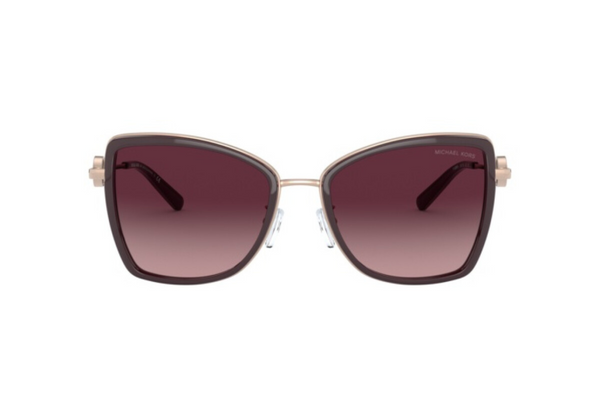 Michal Kors Sunglasses MK1067B