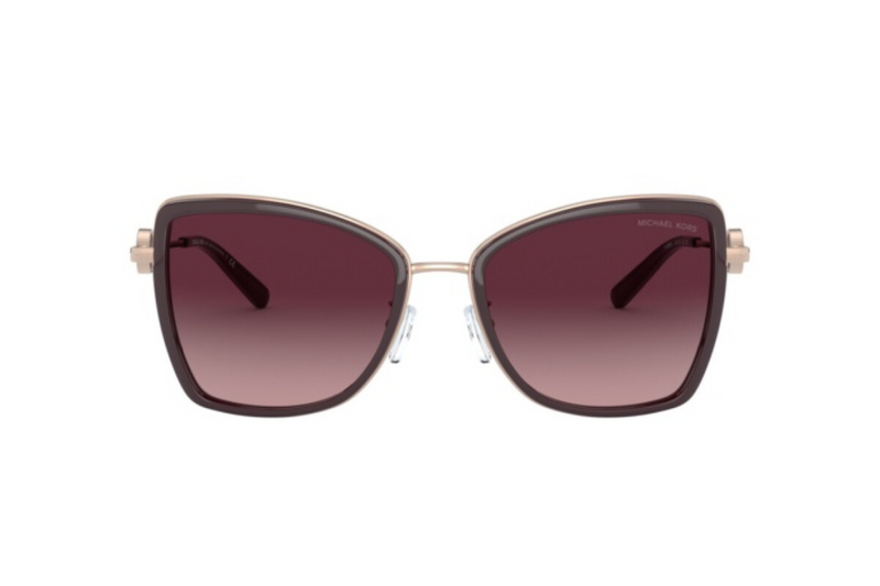 Michal Kors Sunglasses MK1067B