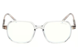 Tom Ford Frame  FT5911-B