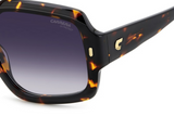 Carrera Sunglasses 3045/S