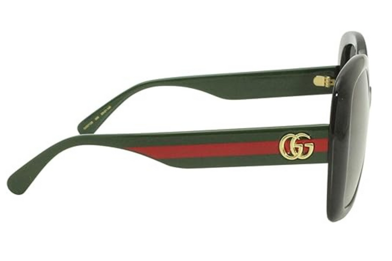 Gucci Sunglasses GG0544S