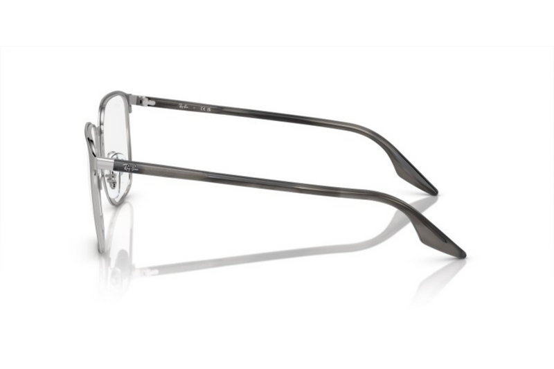 Ray-Ban Frame RX6512