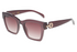 Scott Sunglasses SC3165 Rhodes