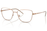 Emporio Armani 0EA1172