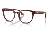 Emporio Armani EA3274