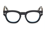 Tom Ford FRAME TF6028-B