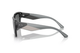 Armani Exchange Sunglasses AX4125SU