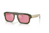 Vogue Sunglass  VO5620S