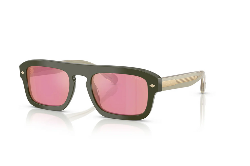 Vogue Sunglass  VO5620S