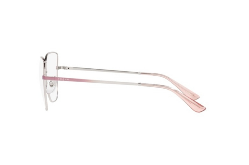 Vogue Frame VO4225