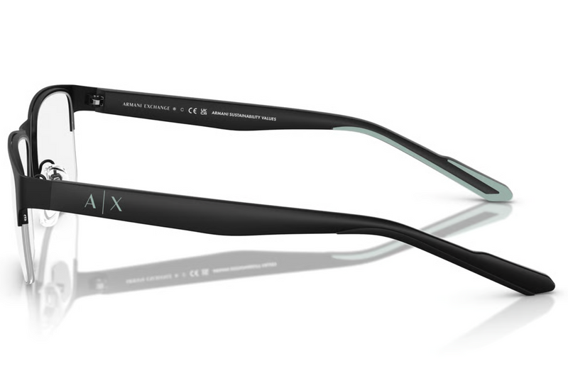 Armani Exchange AX1068