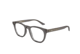 Mont Blanc Frame MB0422O