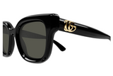 Gucci Sunglasses GG1828S