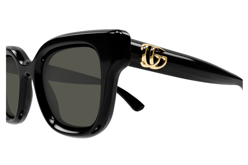 Gucci Sunglasses GG1828S