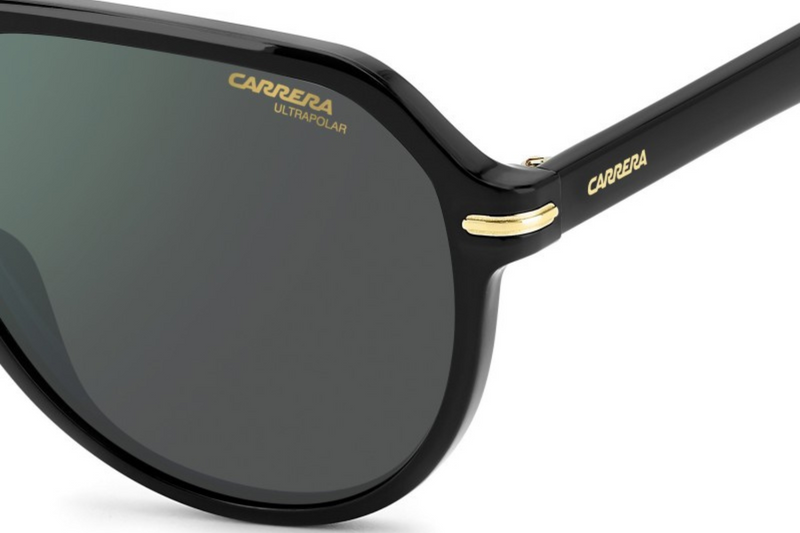 Carrera Sunglasses CA 315/S